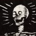 @Freekill's avatar