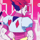 hisoka.knr
