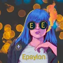 cryptobender8233