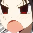 angrybm