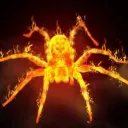 fire_brimstone