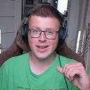 mobilegameyt