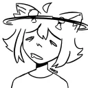 niko.tmp