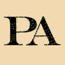 parkerack