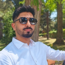 avatar ! AMAR SAHAR