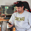 Discord Avatar