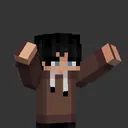 thxzd4nn