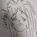 fiorii