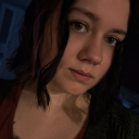 avatar Erika_De_Vil<3