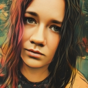 avatar Erika_De_Vil<3