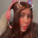 deky3221