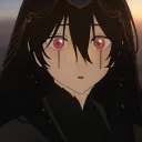 dreegew