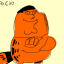 jefejulio#0802's avatar