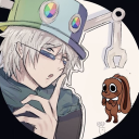 Discord Avatar