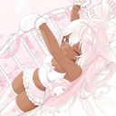 avatar Ohhh Connor, your soooo dreamyy!