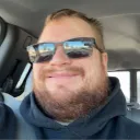 deptacek
