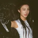 nyxique