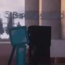 breadwastakenwastaken