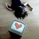 arkleads