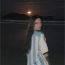 avatar ; 🦇