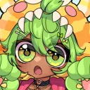 slushiiebana