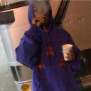 avatar real hospitality