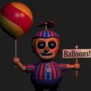 geniusboy3