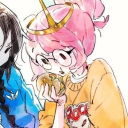 Discord Avatar