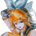 alon's avatar