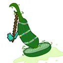 dill__pickle