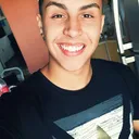 guilhermecroz