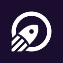 altoviz