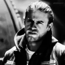 gucomexota69