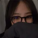 enochsama