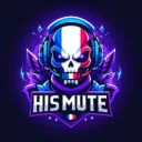 hismute