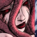 avatar Kujira