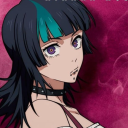 avatar Kujira