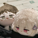 avatar AlterWorldMix