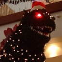 avatar AlterWorldMix