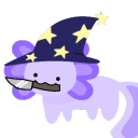 avatar AlterWorldMix