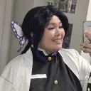 daintywyverness