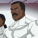 skeaty avatar