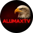 alumaxtv