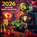 xxdfzombiexx