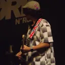 mrmatthere