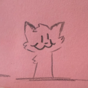 avatar Lily of the Valley