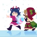 fairydemonfaris