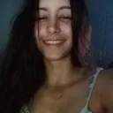 laisvictoria3966