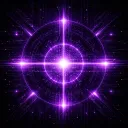 unknown_signal