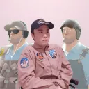 terengineer